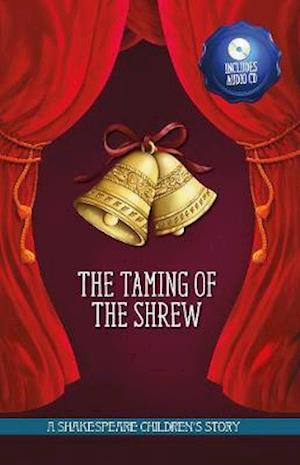 The Taming of the Shrew