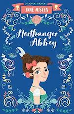 Northanger Abbey