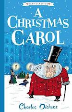 A Christmas Carol (Easy Classics)