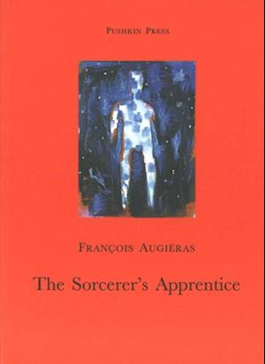 Sorcerer's Apprentice