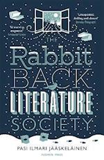 The Rabbit Back Literature Society