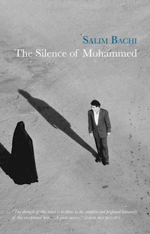 Silence of Mohammed