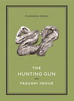 Hunting Gun