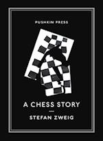 Chess Story