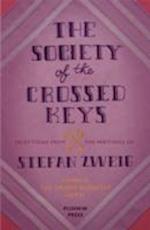 The Society of the Crossed Keys