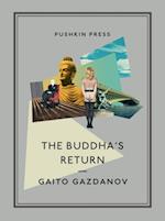 Buddha's Return