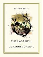 The Last Bell