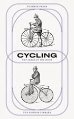 Cycling