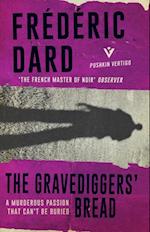 The Gravediggers'' Bread