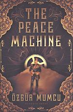 The Peace Machine