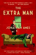 Extra Man