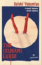 The Inugami Curse