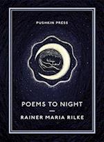 Poems to Night