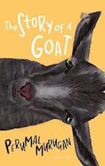 The Story of a Goat