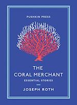 The Coral Merchant