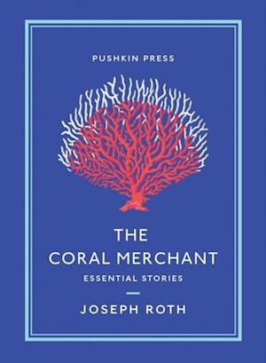 Coral Merchant