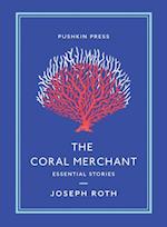 Coral Merchant