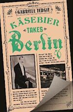 Käsebier Takes Berlin