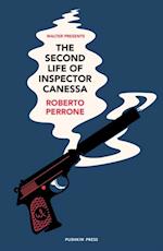 Second Life of Inspector Canessa