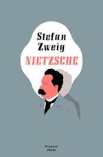 Nietzsche