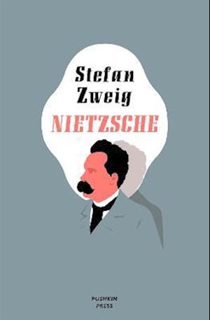 Nietzsche