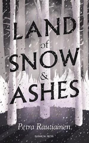 Land of Snow and Ashes