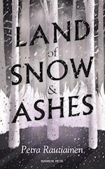 Land of Snow and Ashes