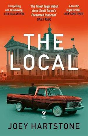 The Local