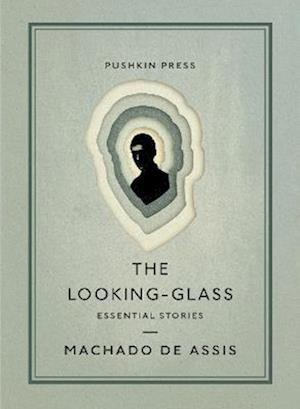 Looking Glass