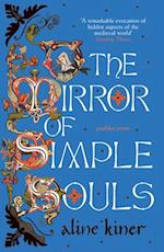 The Mirror of Simple Souls