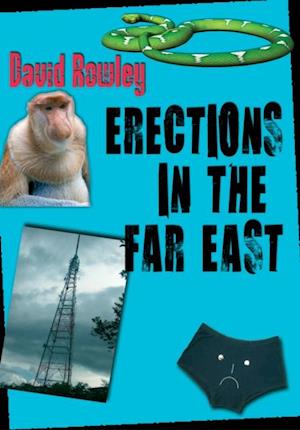 Erections in the Far East