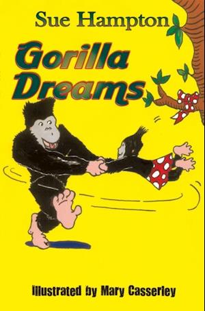 Gorilla Dreams