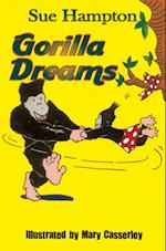 Gorilla Dreams