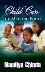 Child Care - The Meeting Point