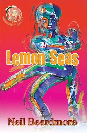 Lemon Seas