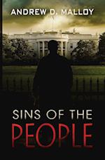 Sins of the People 