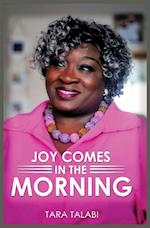 Joy Comes in the Morning 