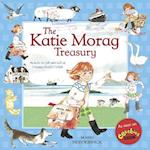 The Katie Morag Treasury