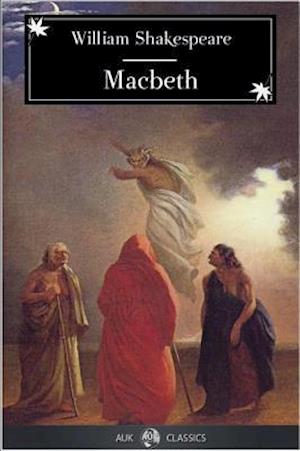 Macbeth