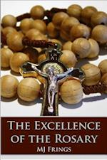 Excellence of the Rosary