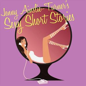 Sexy Short Stories - Oral Adventure