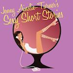 Sexy Short Stories - Playing with Myself