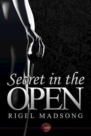 Secret in the Open