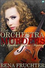 Orchestra Murders