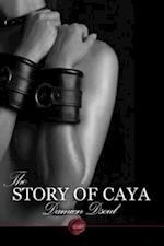 Story of Caya