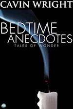 Bedtime Anecdotes