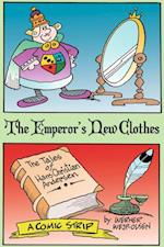 Emperor's New Clothes