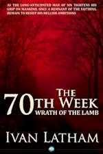 70th Week