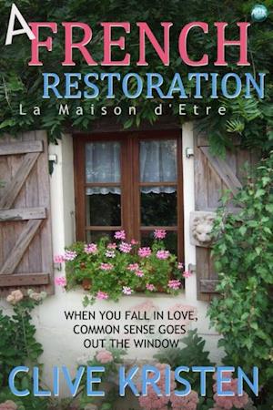 French Restoration