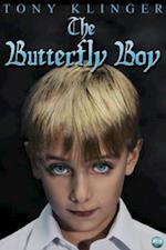 Butterfly Boy